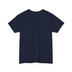 French Resistance Fighter Simone Segouin Unisex Tee