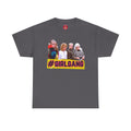 Girl Gang Unisex Tee