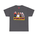 Girl Gang Unisex Tee