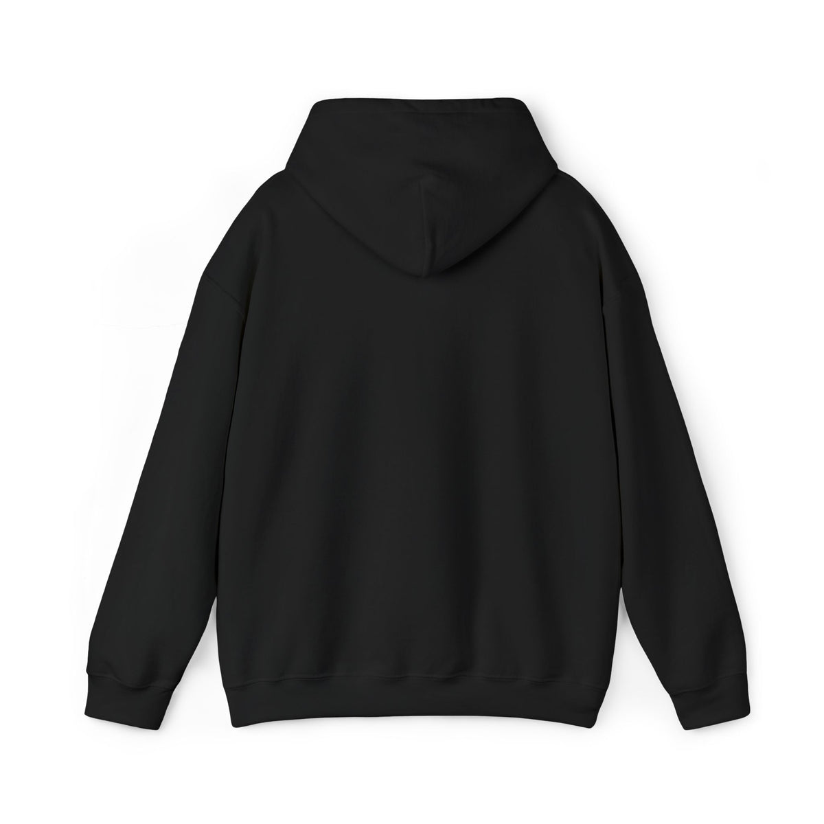 Six Gun Sweetie Panther and Roses Embroidered Hoodie