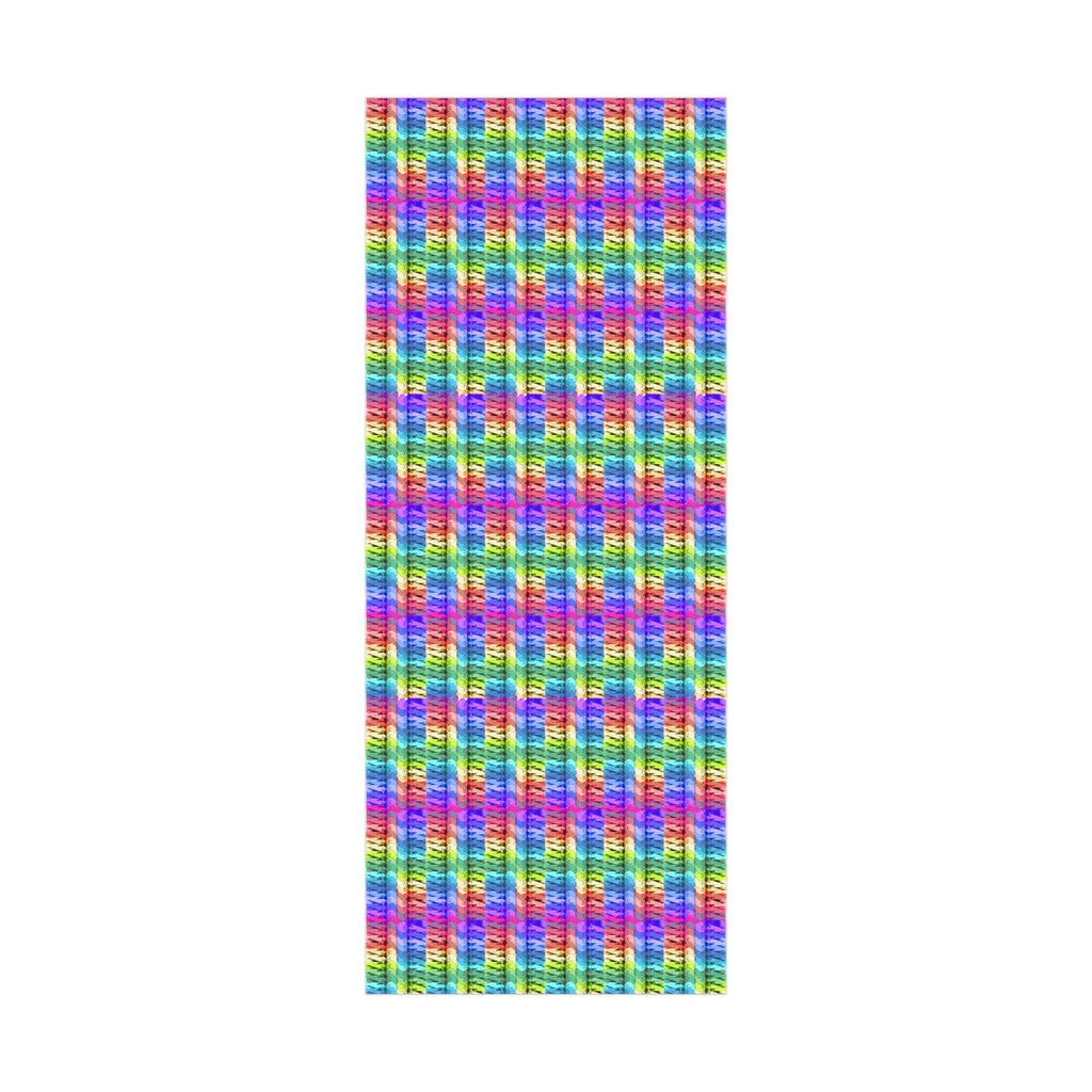 Divine, John Waters Muse, Cult classic, LGBTQIA, Drag Icon, Wrapping Paper, Craft Supplies, Scrapbooking, Unique Gift,