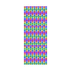 Divine, John Waters Muse, Cult classic, LGBTQIA, Drag Icon, Wrapping Paper, Craft Supplies, Scrapbooking, Unique Gift,