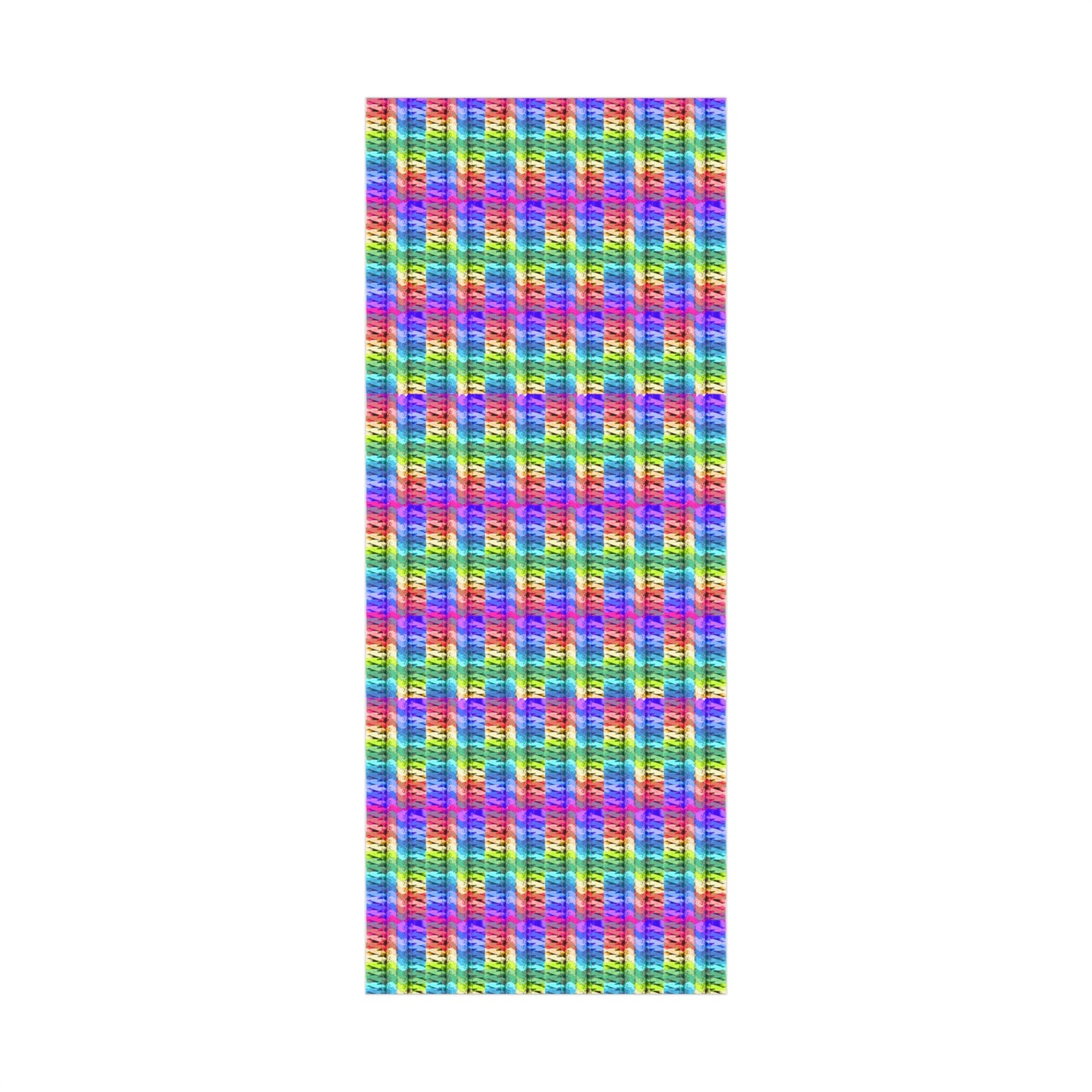 Divine, John Waters Muse, Cult classic, LGBTQIA, Drag Icon, Wrapping Paper, Craft Supplies, Scrapbooking, Unique Gift,