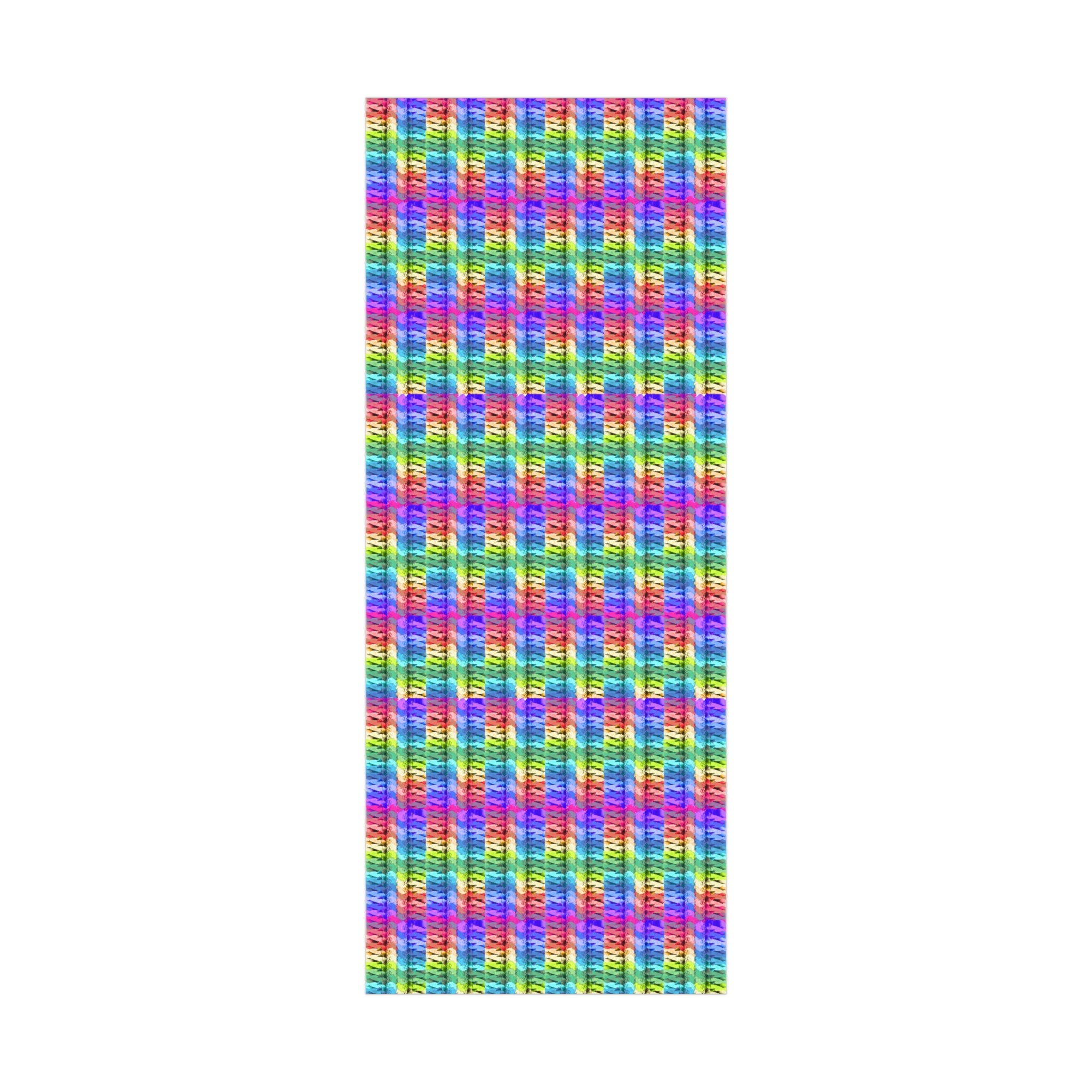 Divine, John Waters Muse, Cult classic, LGBTQIA, Drag Icon, Wrapping Paper, Craft Supplies, Scrapbooking, Unique Gift,