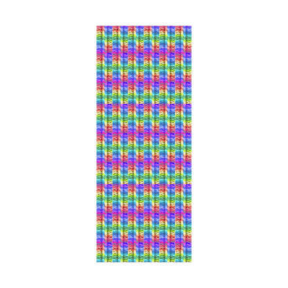 Divine, John Waters Muse, Cult classic, LGBTQIA, Drag Icon, Wrapping Paper, Craft Supplies, Scrapbooking, Unique Gift,