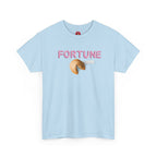 Fortune Cookie Graphic Tee