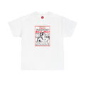 Faster Pussycat Kill Kill Tee, The Cramps, White Zombie, Cult Film Fan Gift, Go Go Dancers Shirt, Horror Movie Inspired Top, Vintage Cinema