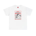 Faster Pussycat Kill Kill Tee, The Cramps, White Zombie, Cult Film Fan Gift, Go Go Dancers Shirt, Horror Movie Inspired Top, Vintage Cinema