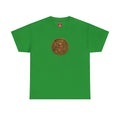 Vintage Wheat Penny One Cunt