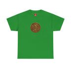 Vintage Wheat Penny One Cunt