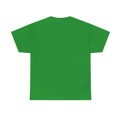 Little Edie Beale Revolutionary T-shirt