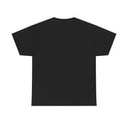 Friends Don't Let Friends Say Sober T-Shirt | St. Patrick's Day Shamrock Tee