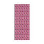 Magic Potion Pattern Gift Wrap Paper — Pink Abracadabra Wrapping Roll