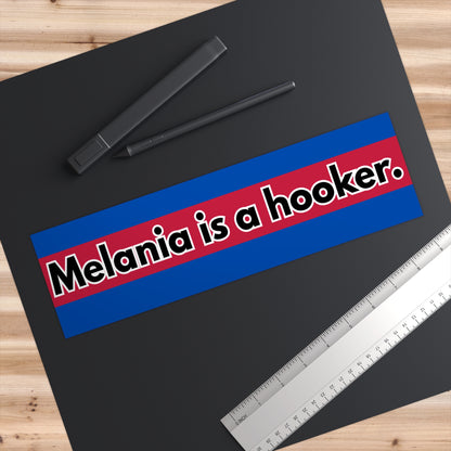Eye-Catching Bumper Stickers - Bold Statement Decals for Cars, Humor Stickers, Political Bumper Art, Fun Car Accessories, Conversation [...]
