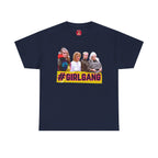 Girl Gang Unisex Tee