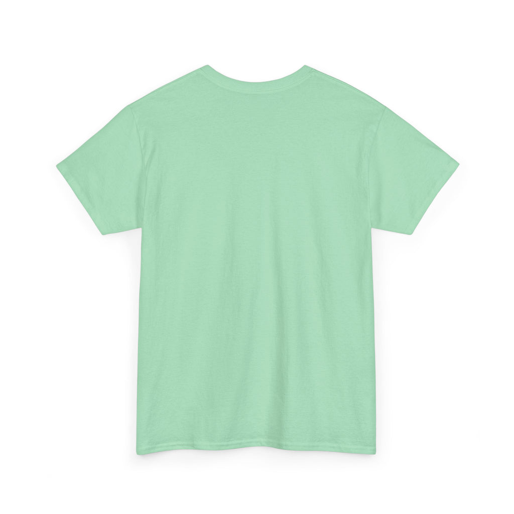 Leprechauns Are Just Tiny Capitalists T-Shirt | Saint Patrick's Day Tee