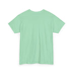Leprechauns Are Just Tiny Capitalists T-Shirt | Saint Patrick's Day Tee