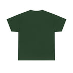 French Resistance Fighter Simone Segouin Unisex Tee