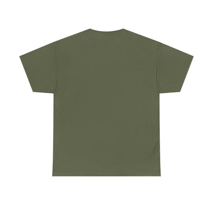Best 'Effing Dad Unisex Tee