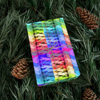 Divine, John Waters Muse, Cult classic, LGBTQIA, Drag Icon, Wrapping Paper, Craft Supplies, Scrapbooking, Unique Gift,