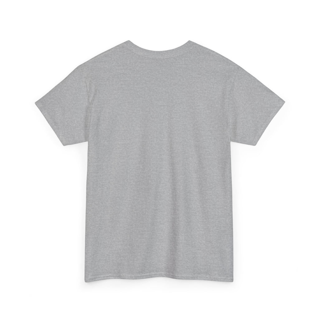 University of Your Mom Shirt athletic club T-shirt