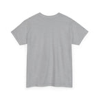 University of Your Mom Shirt athletic club T-shirt