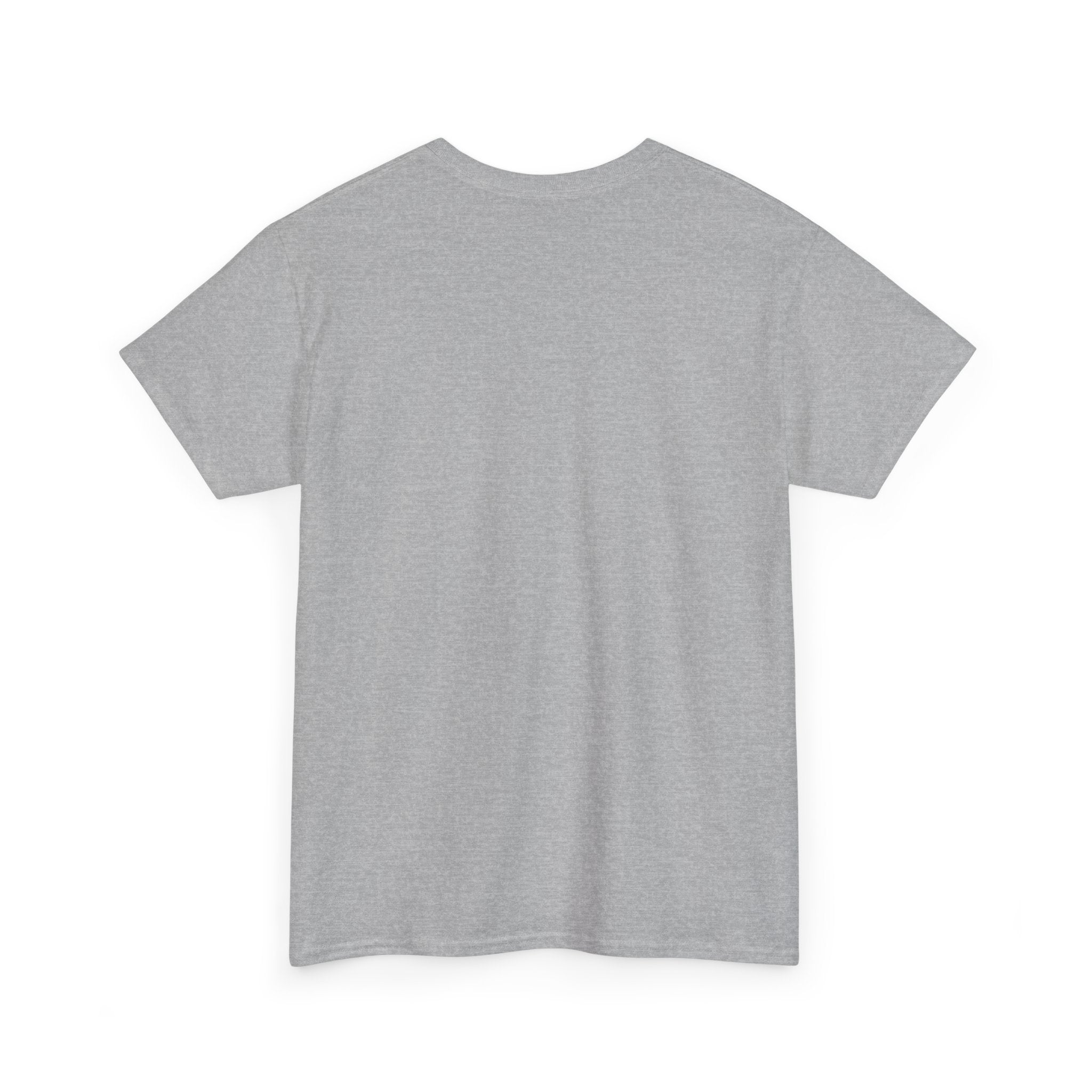 University of Your Mom Shirt athletic club T-shirt