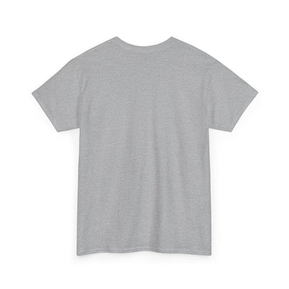 University of Your Mom Shirt athletic club T-shirt