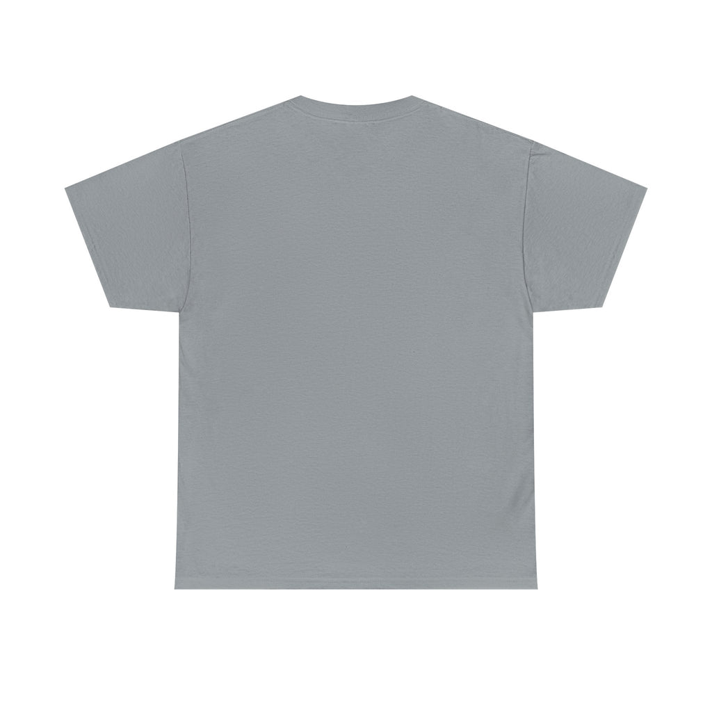 Elon Musk is a welfare Queen Tshirt with tag template