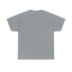 Elon Musk is a welfare Queen Tshirt with tag template