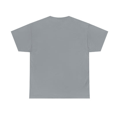 Elon Musk is a welfare Queen Tshirt with tag template
