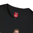 "Porn Obsessed" with Ryan Walters, Oklahoma State Schools Superintendent