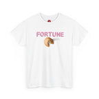 Fortune Cookie Graphic Tee