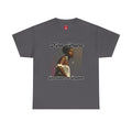 Vintage Nina Simone Revolution in Rhythm Unisex Tee, Black History Month Shirt, Powerful Black Women, Black Excellence, Music Lover Gift