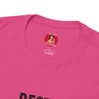 Best 'Effing Mom T-shirt