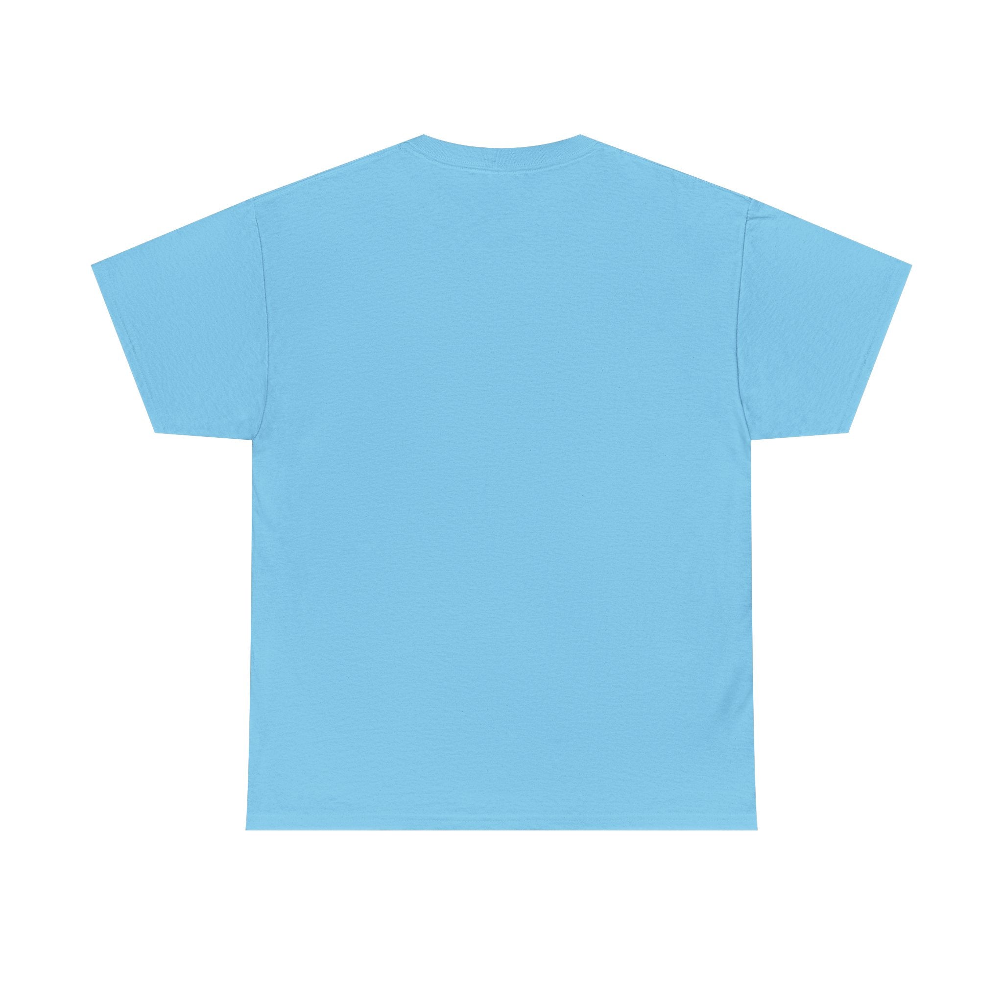 Blessed are the Bigots, Said no one ever! Jesus Tee