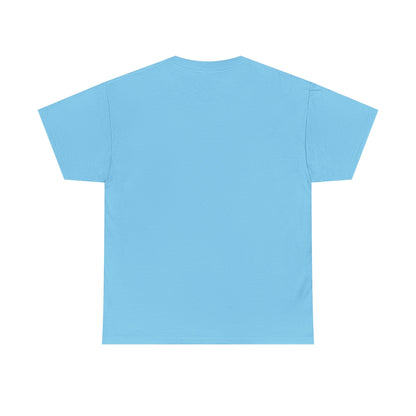 Blessed are the Bigots, Said no one ever! Jesus Tee