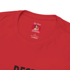 Best 'Effing Mom T-shirt