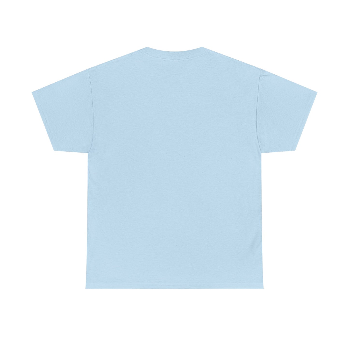 Little Edie Beale Revolutionary T-shirt