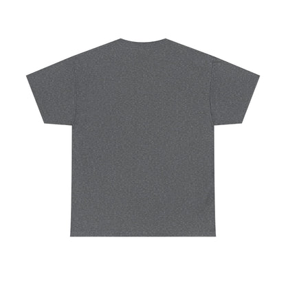 Fortune Cookie Graphic Tee