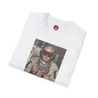 American Enemy #1 T-Shirt