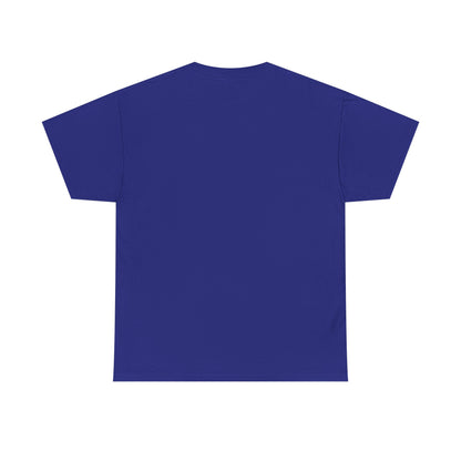 Graphic Tee - Fuck Russia Free Ukraine Support Rebellion Revolution