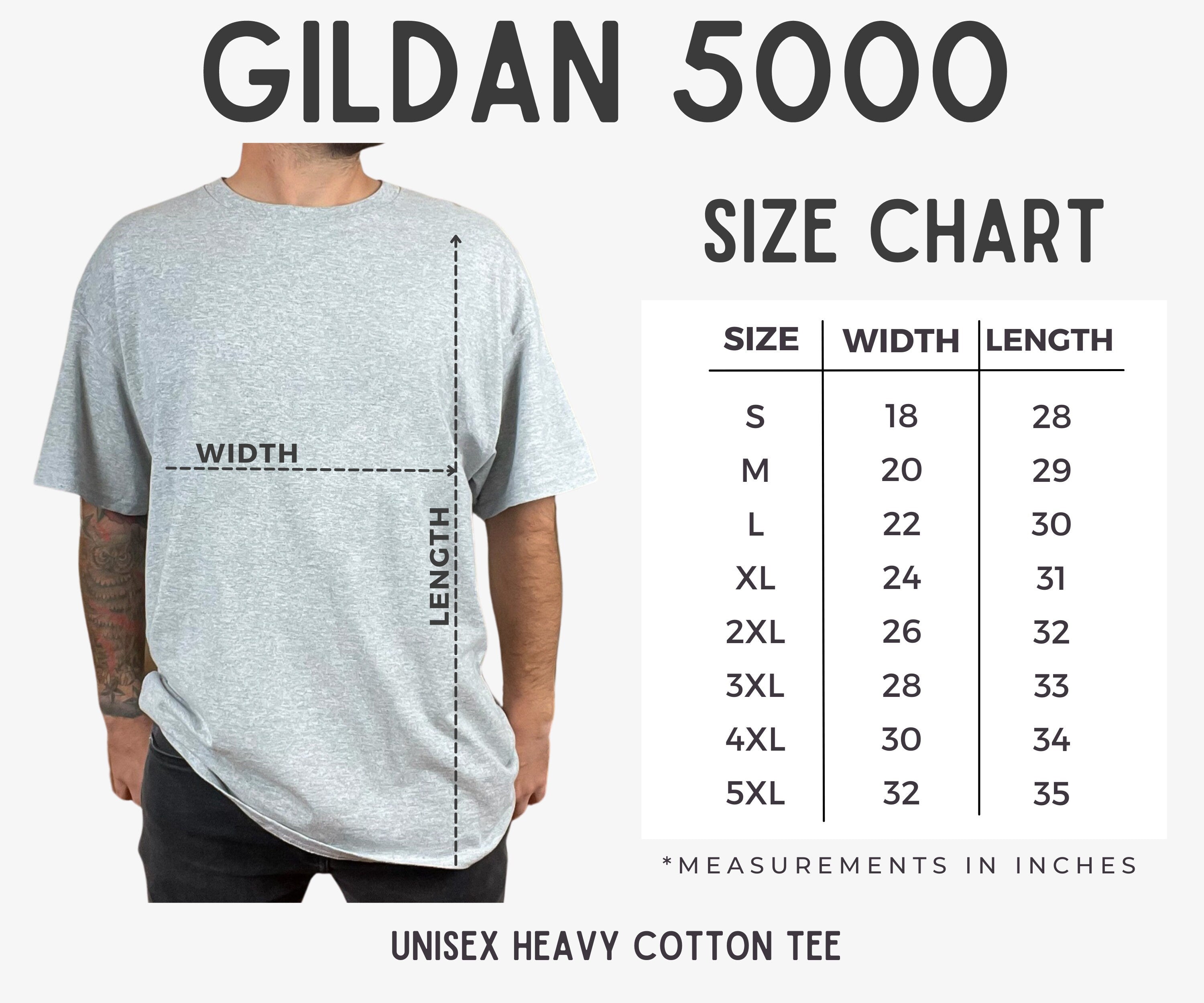 Ride ON 420 Marijuana strain