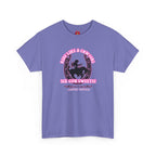 Cowgirl Up Tee