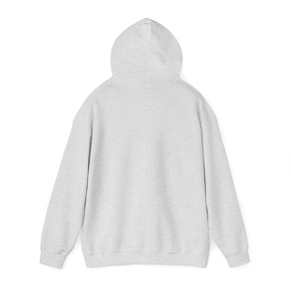 Adrenaline Y2K  Rave Hoodie