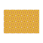 Charming Gift Wrap Papers for Any Occasion