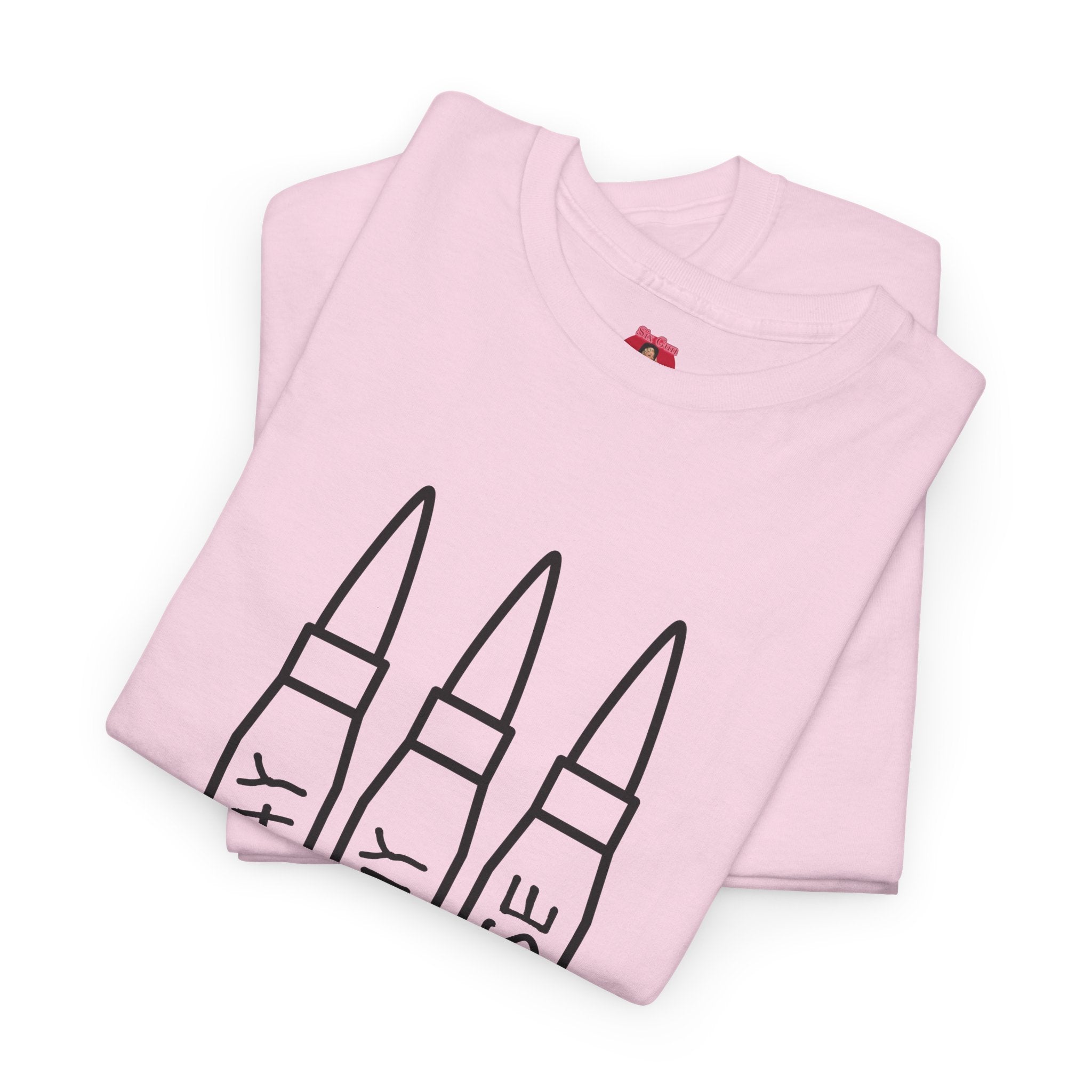 Delay Deny Depose T-shirt  Tee, Protest Mayhem 2025,  Robert Paulson