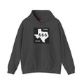 Texas 666