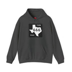 Texas 666
