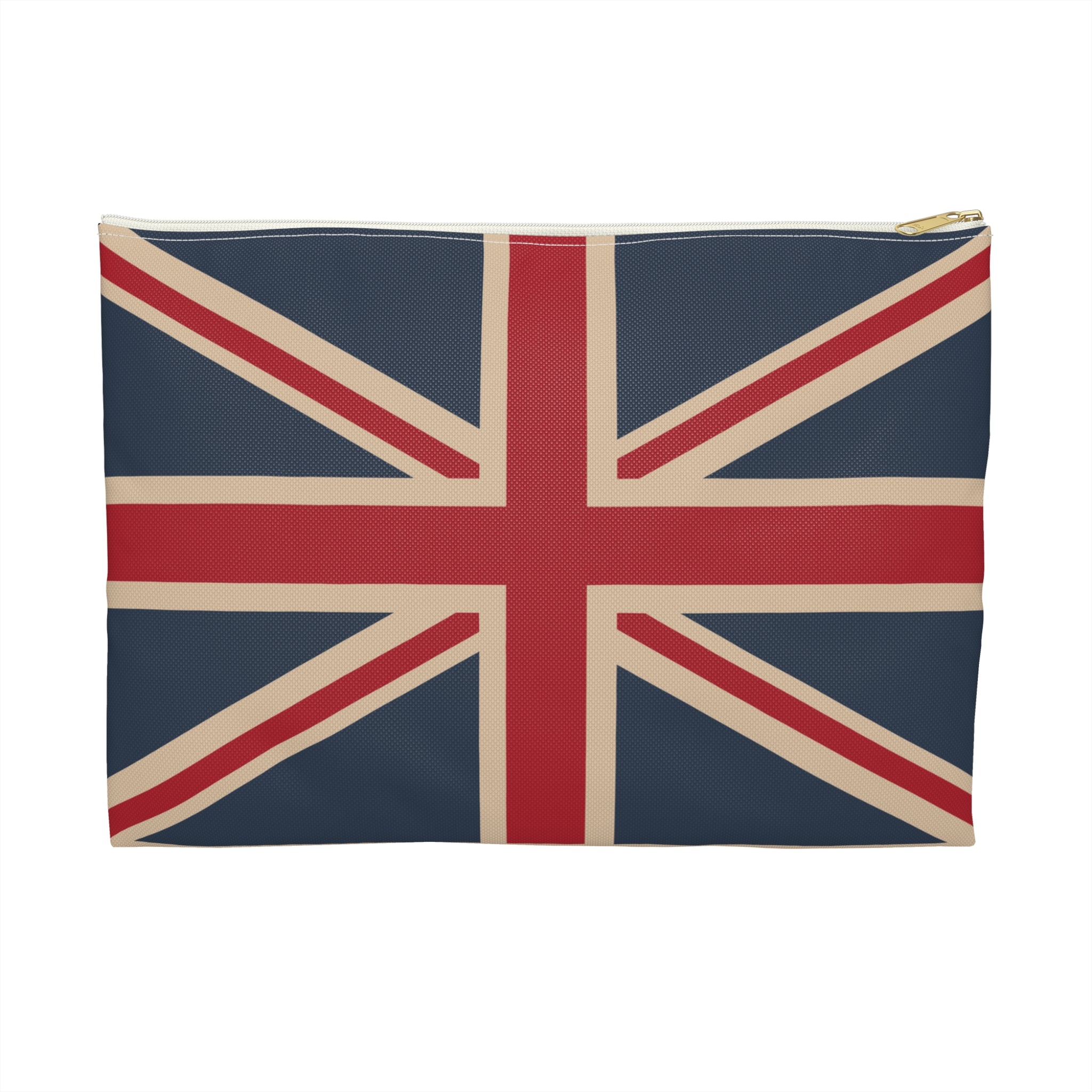 Copy of Boho Floral Accessory Pouch, Travel Cosmetic Bag, Vintage Style Purse Organizer, Gift for Her, Festival Accessories